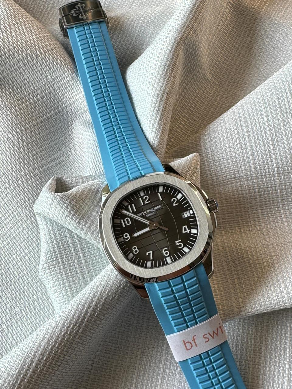 Men watches Lilly Onlines