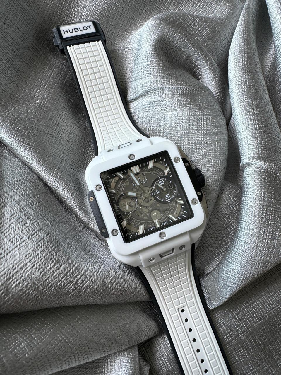 Men watches Lilly Onlines