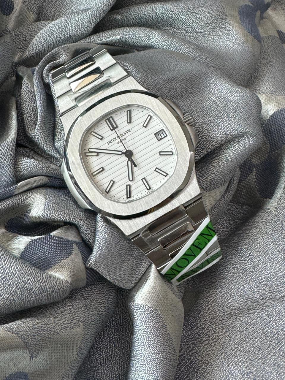 Men watches Lilly Onlines