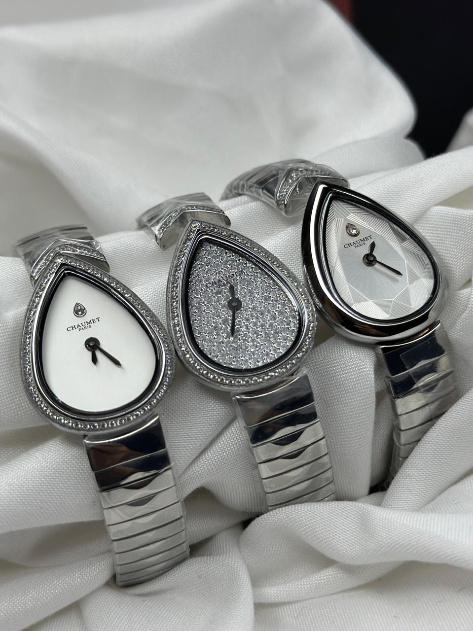 Ladies watches Lilly Onlines