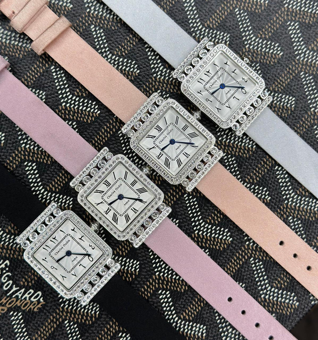 Ladies watches Lilly Onlines