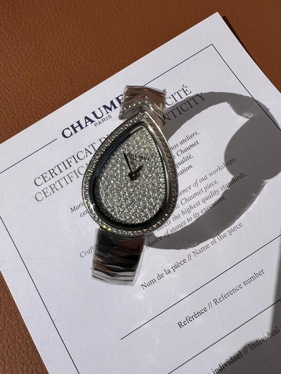 Ladies watches Lilly Onlines