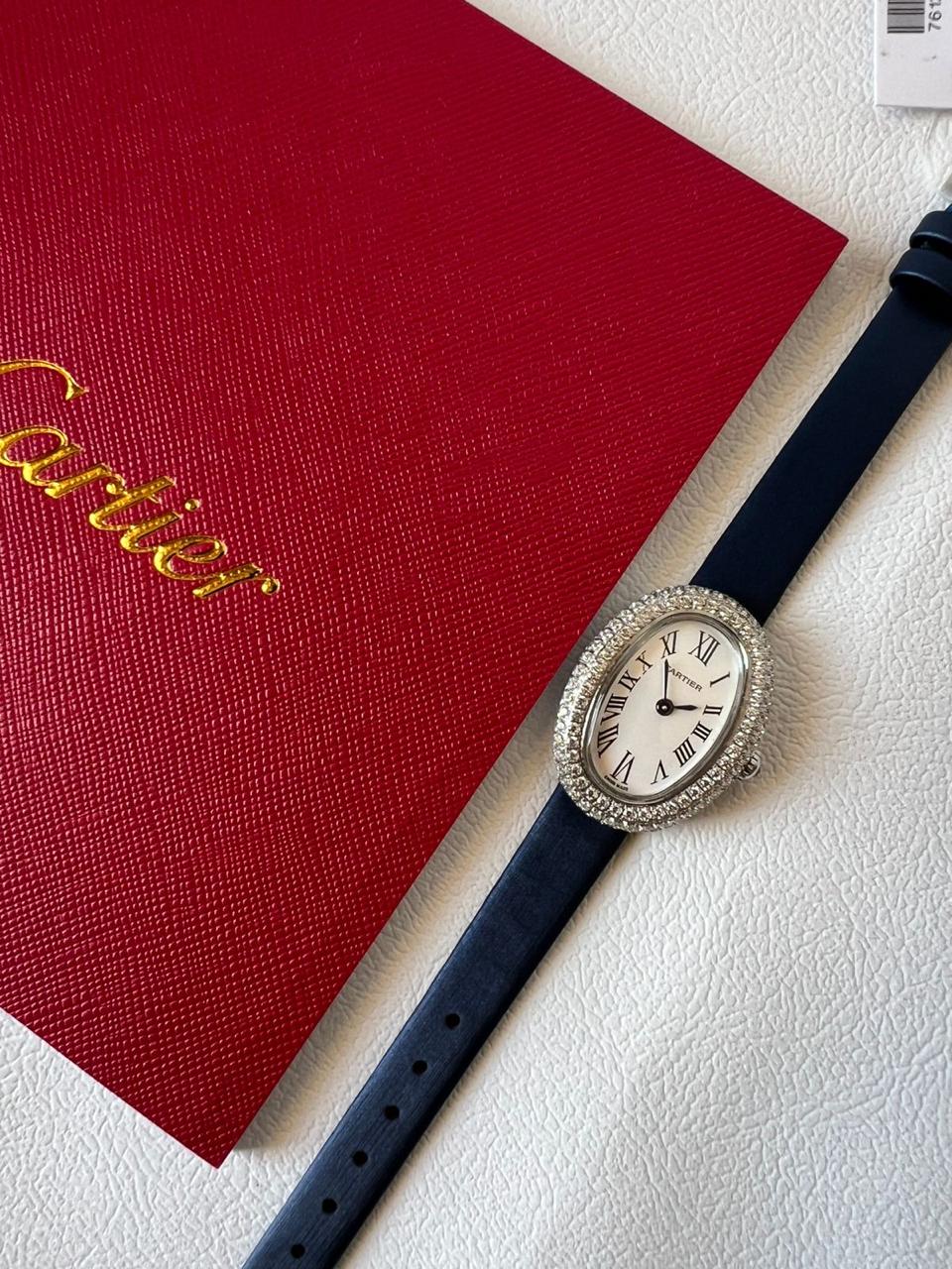 Ladies watches Lilly Onlines
