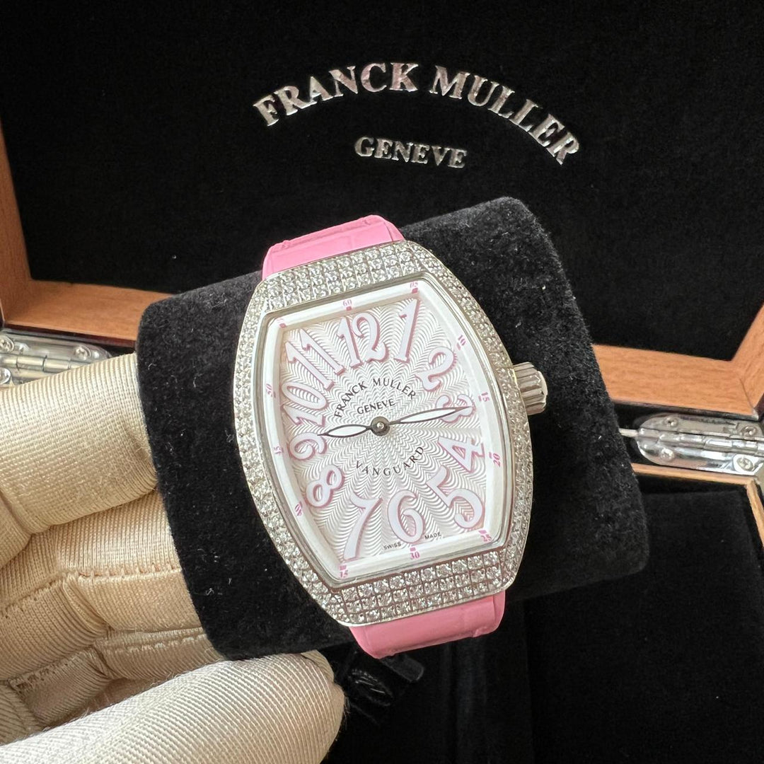 Ladies watches Lilly Onlines
