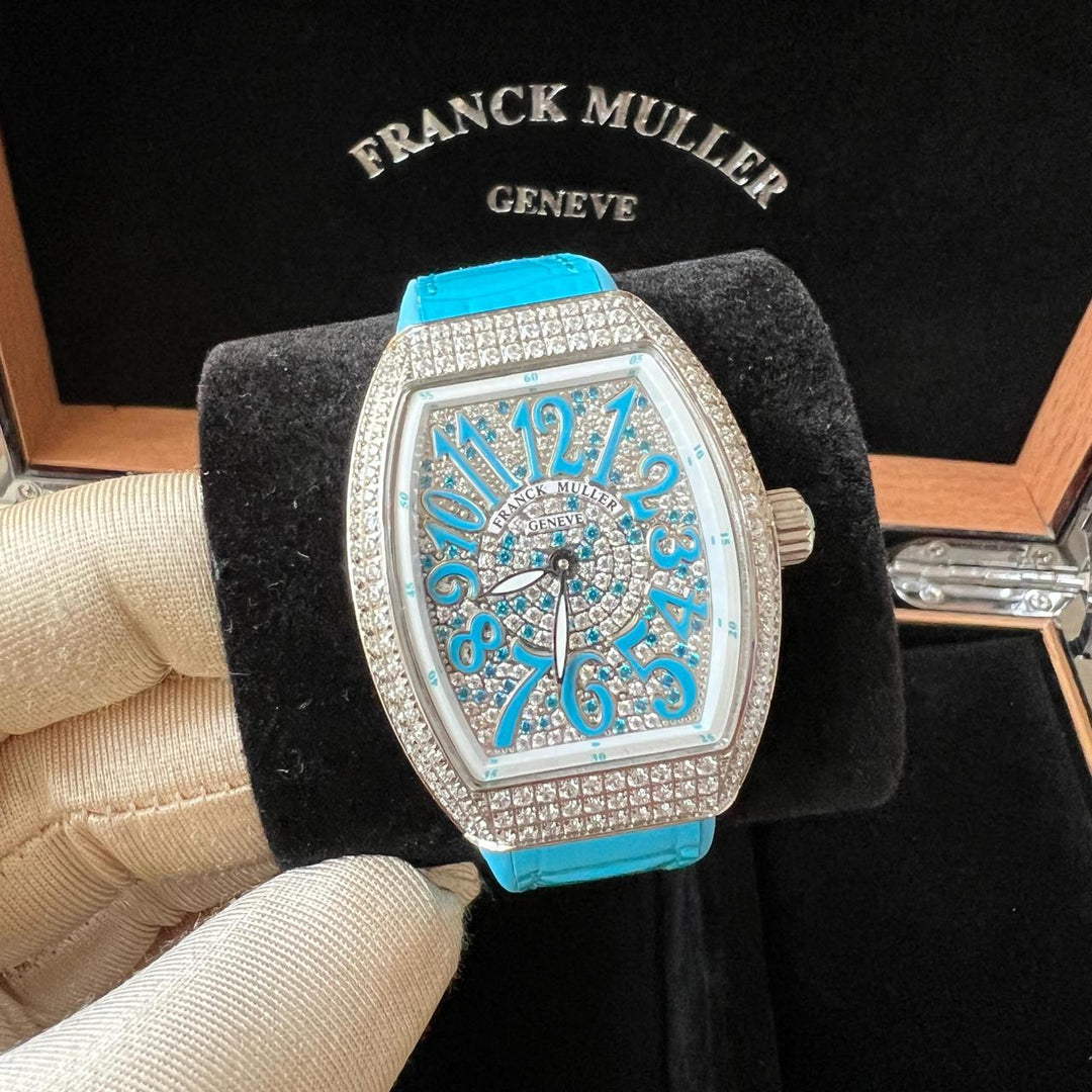 Ladies watches Lilly Onlines