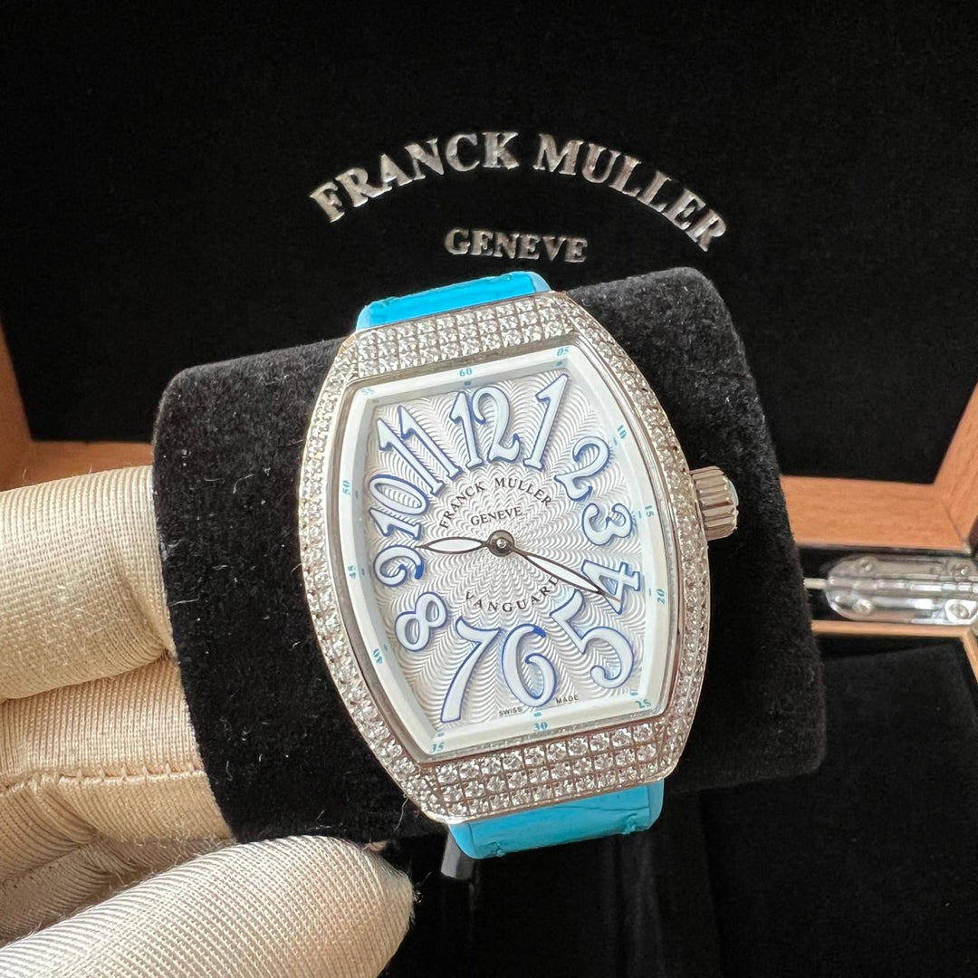 Ladies watches Lilly Onlines