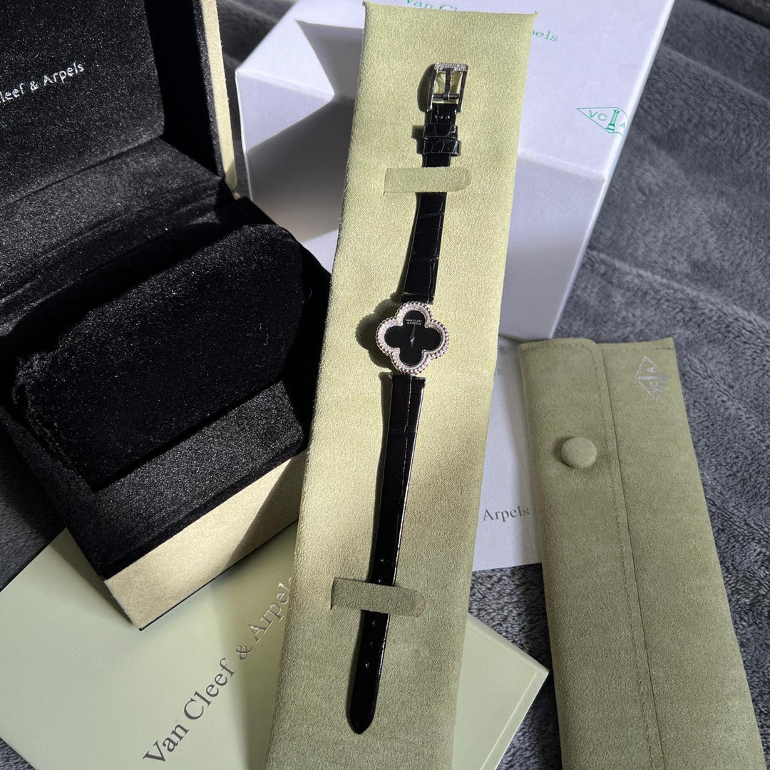 Ladies watches Lilly Onlines