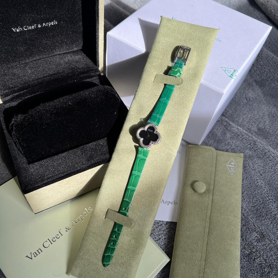 Ladies watches Lilly Onlines