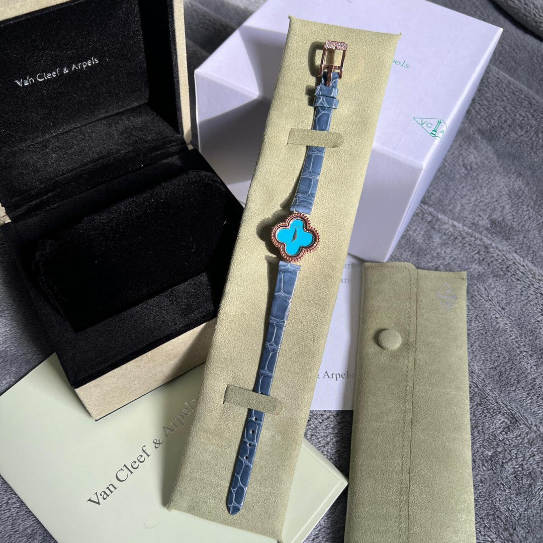 Ladies watches Lilly Onlines