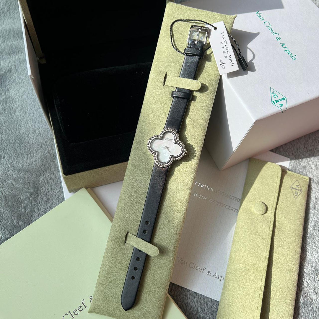Ladies watches Lilly Onlines