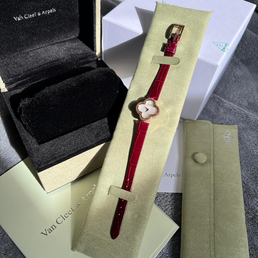 Ladies watches Lilly Onlines