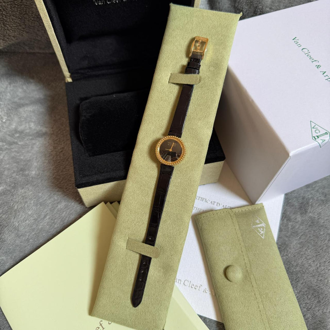 Ladies watches Lilly Onlines