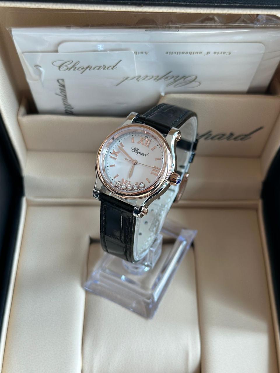 Ladies watches Lilly Onlines