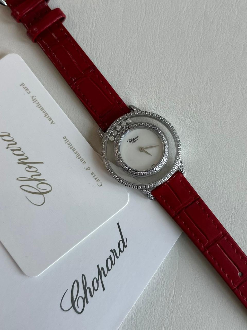 Ladies watches Lilly Onlines