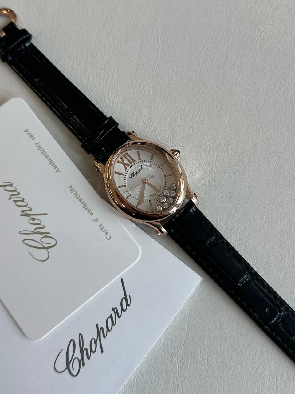 Ladies watches Lilly Onlines