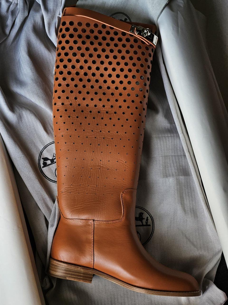Ladies boots Lilly Onlines