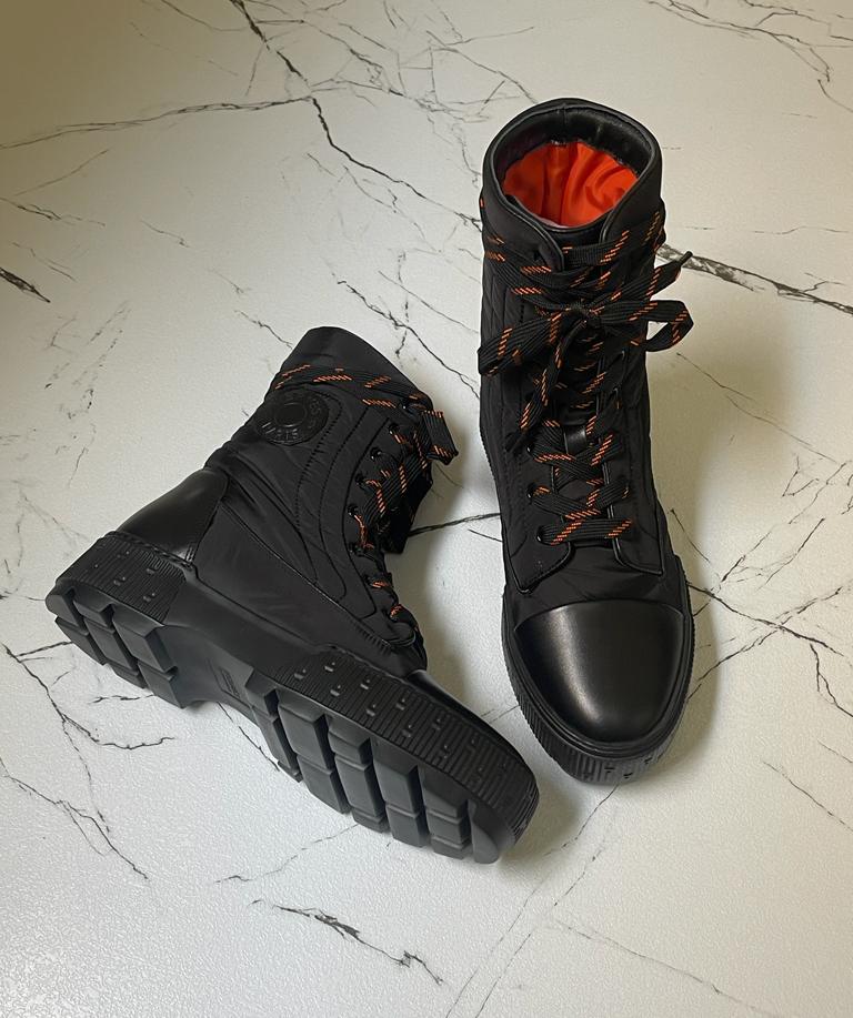 Ladies boots Lilly Onlines