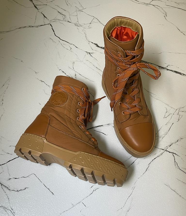 Ladies boots Lilly Onlines