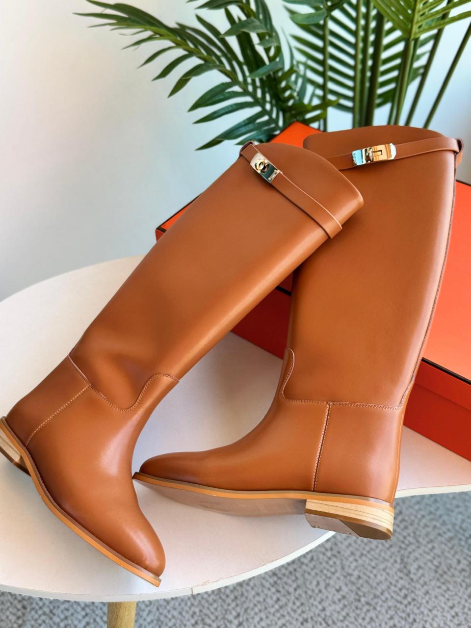 Ladies boots Lilly Onlines