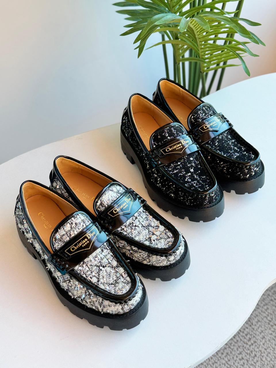 Ladies shoes Lilly Onlines