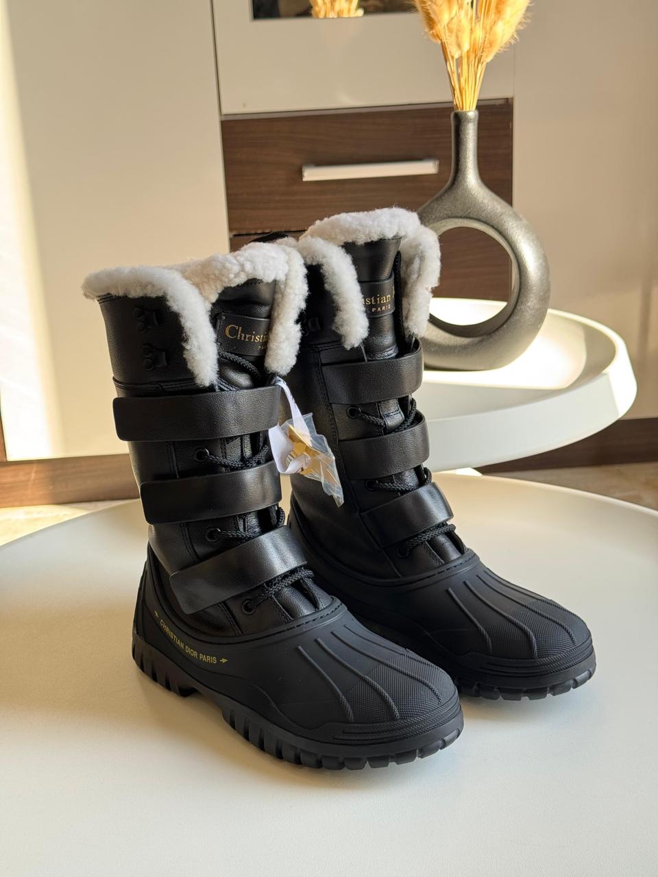 Ladies boots Lilly Onlines