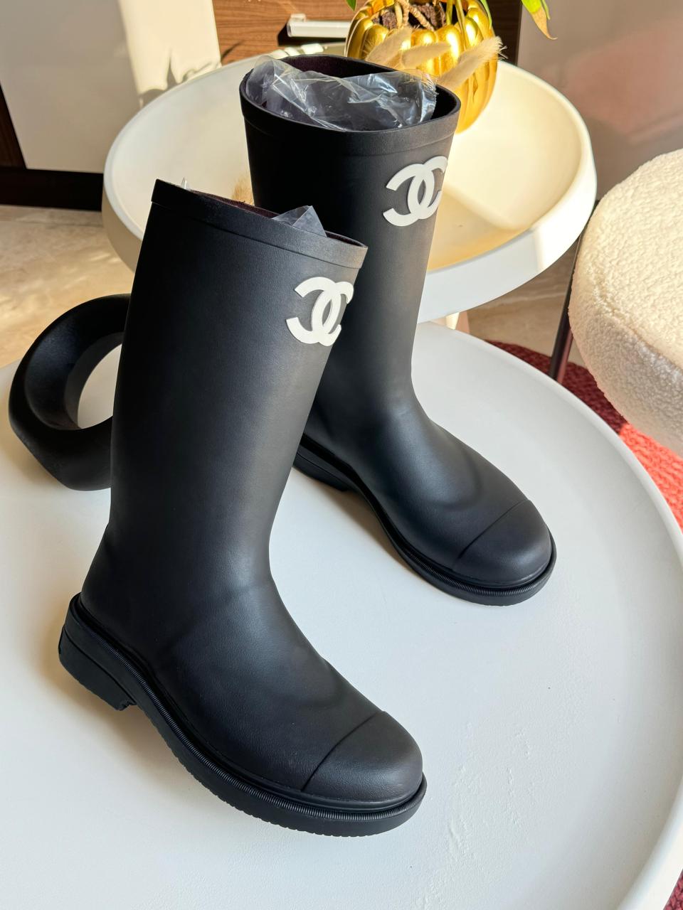 Ladies boots Lilly Onlines
