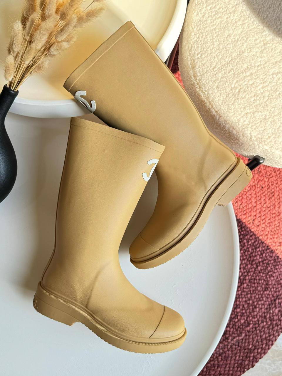 Ladies boots Lilly Onlines
