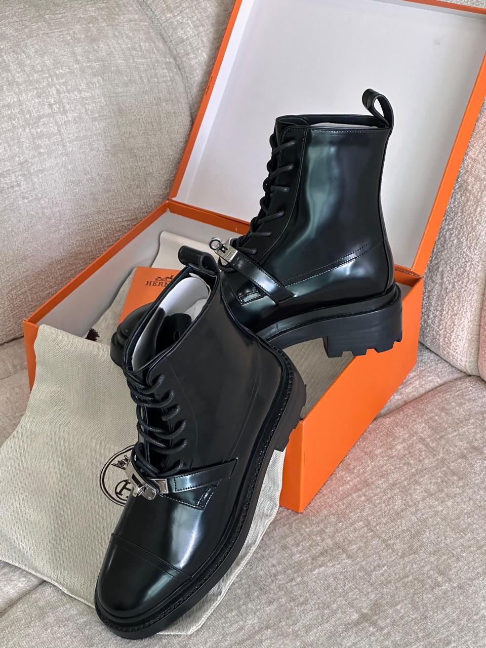 Ladies boots Lilly Onlines