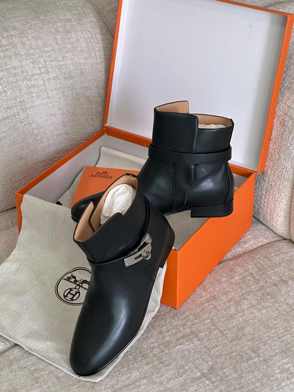 Ladies boots Lilly Onlines