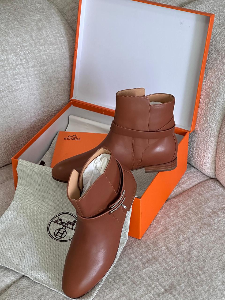 Ladies boots Lilly Onlines