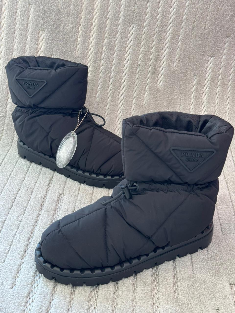 Ladies boots Lilly Onlines