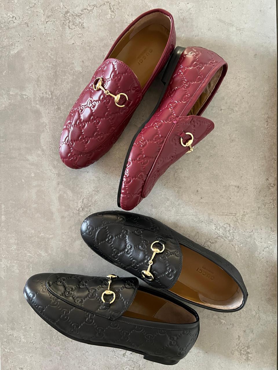 Ladies shoes Lilly Onlines
