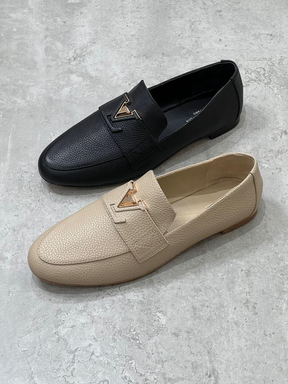 Ladies shoes Lilly Onlines