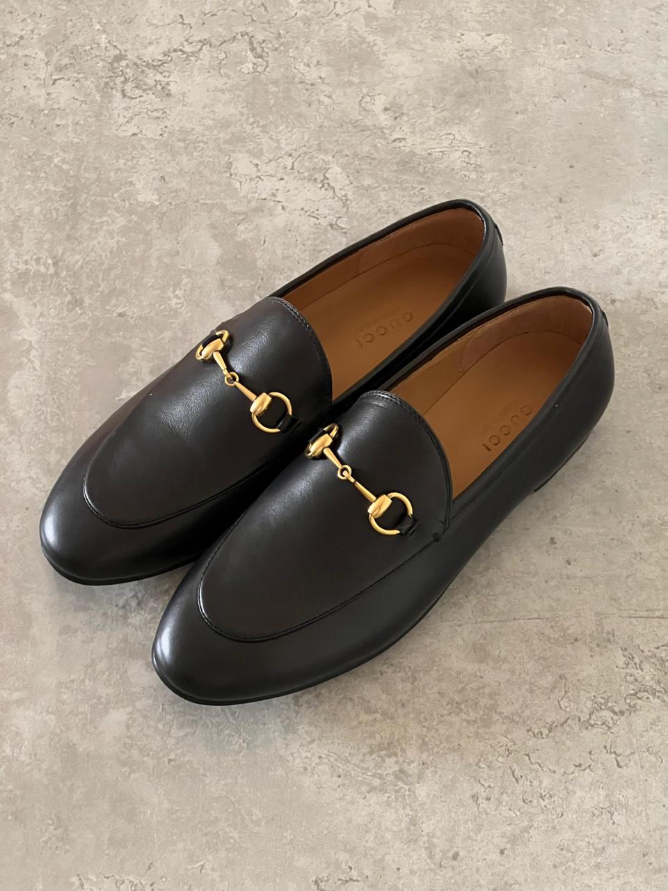 Ladies shoes Lilly Onlines