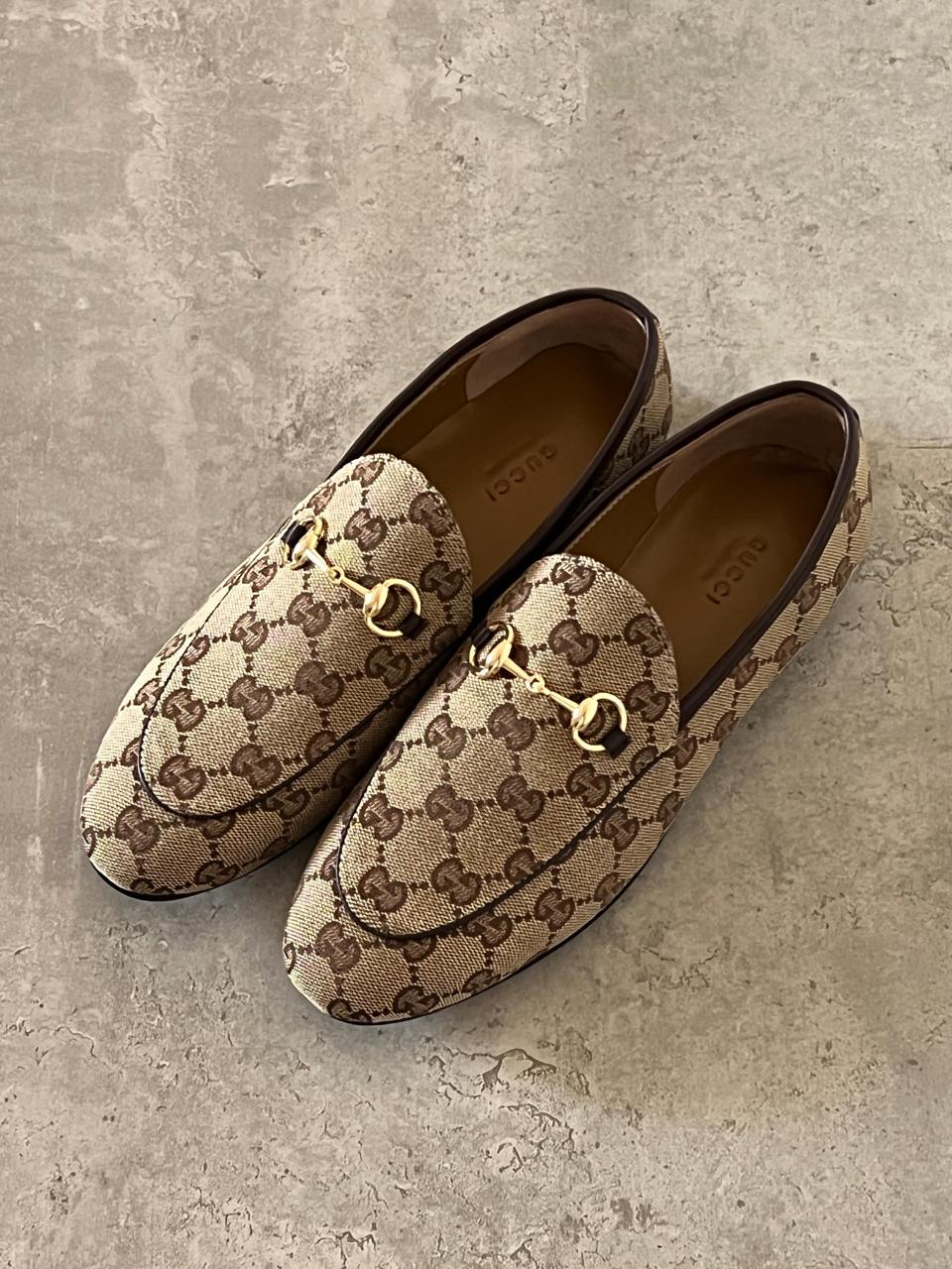 Ladies shoes Lilly Onlines