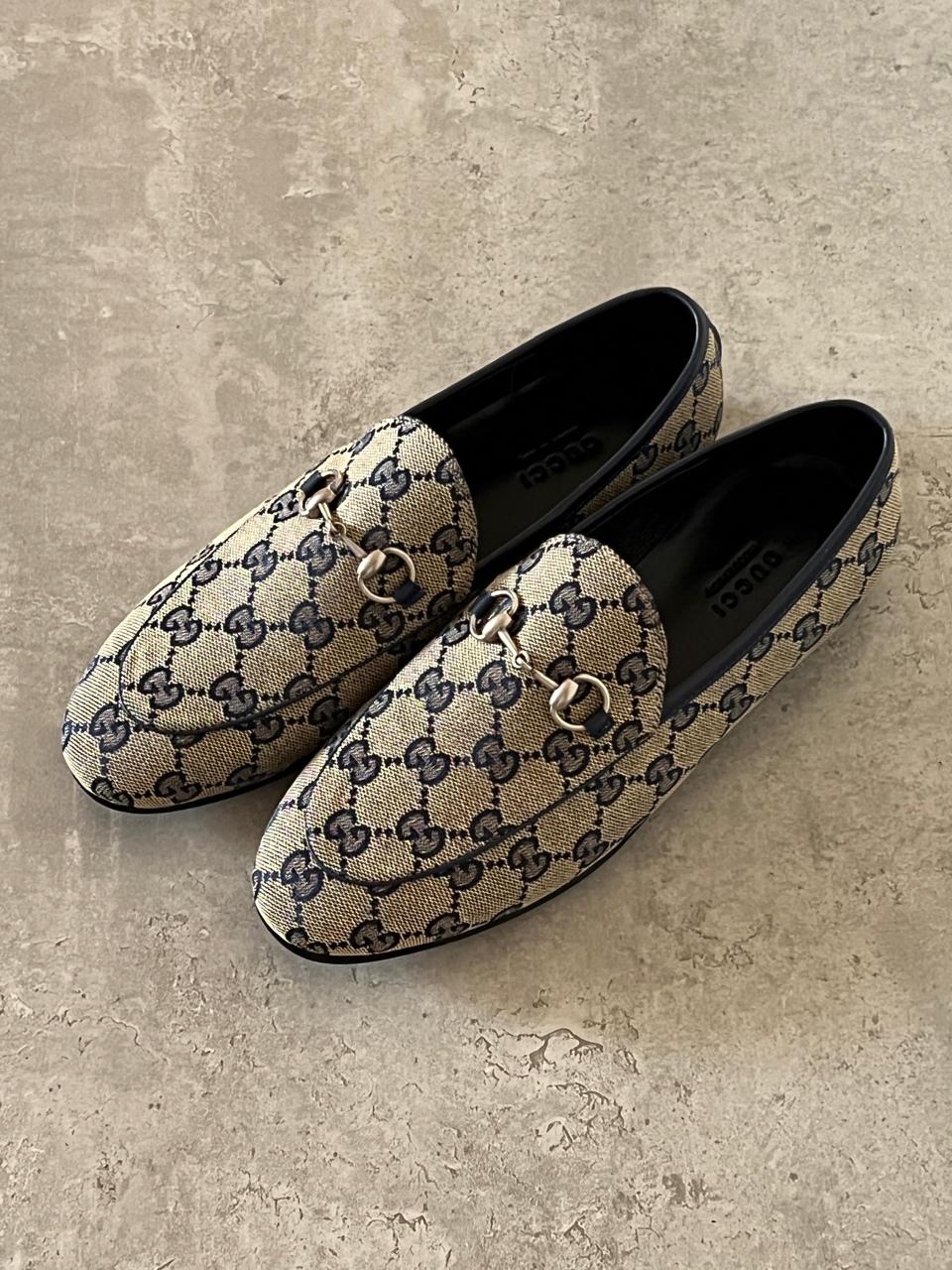 Ladies shoes Lilly Onlines