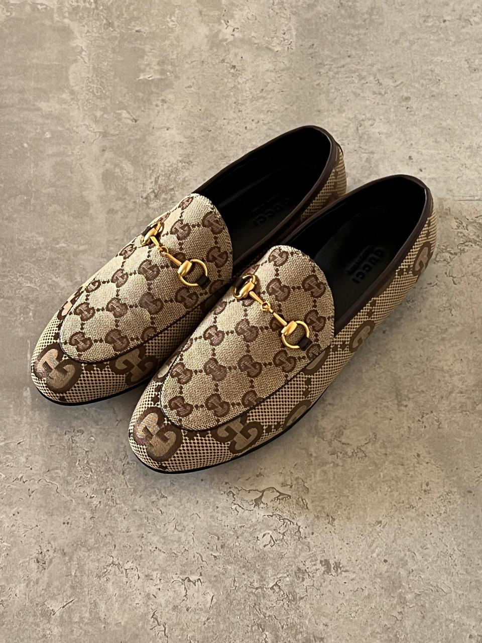 Ladies shoes Lilly Onlines
