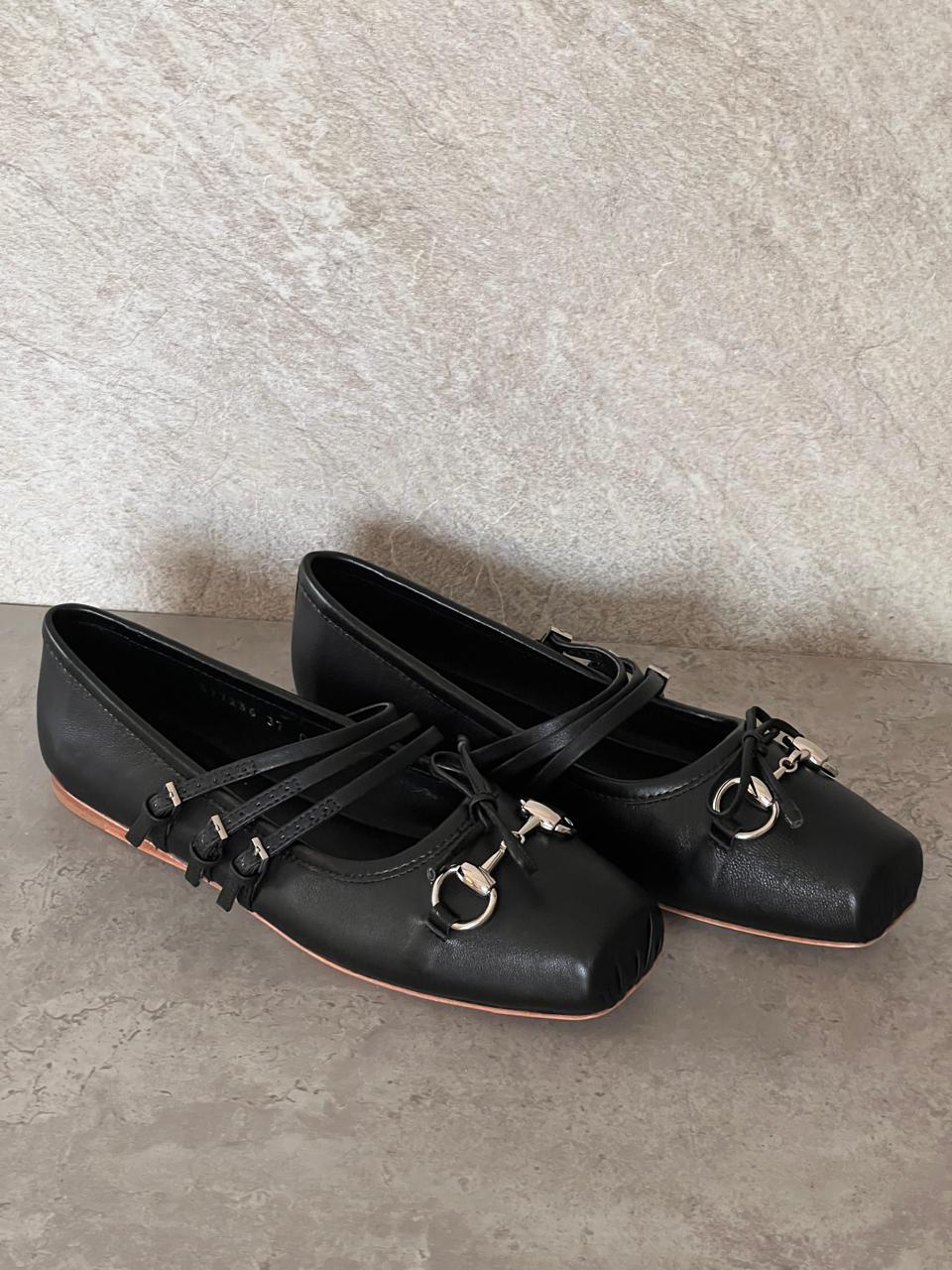 Ladies shoes Lilly Onlines