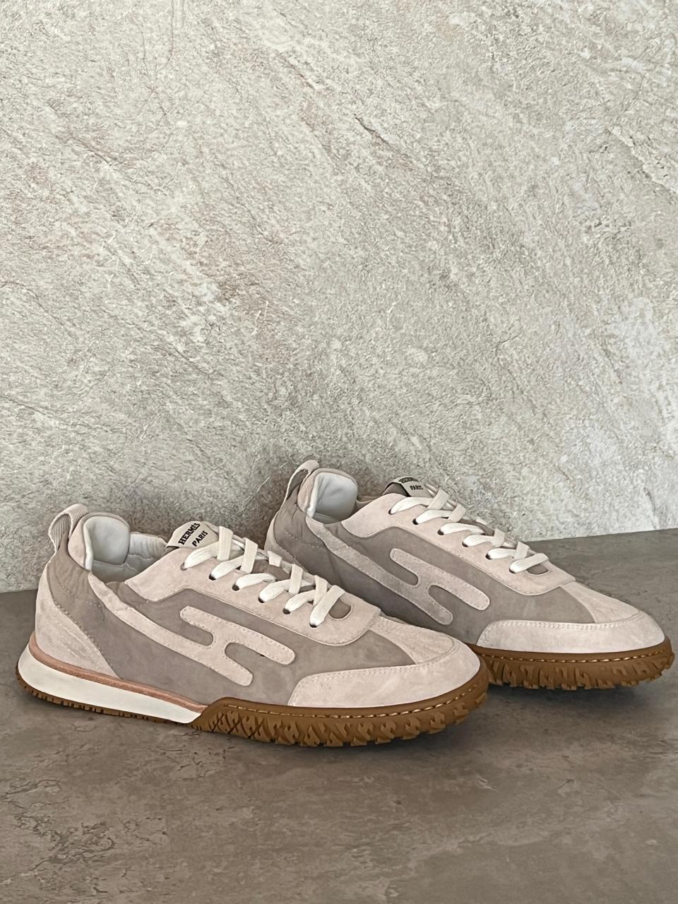 Ladies shoes Lilly Onlines