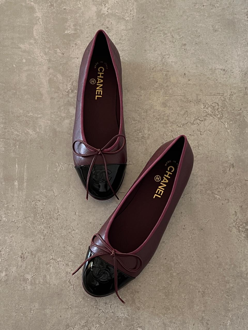 Ladies shoes Lilly Onlines