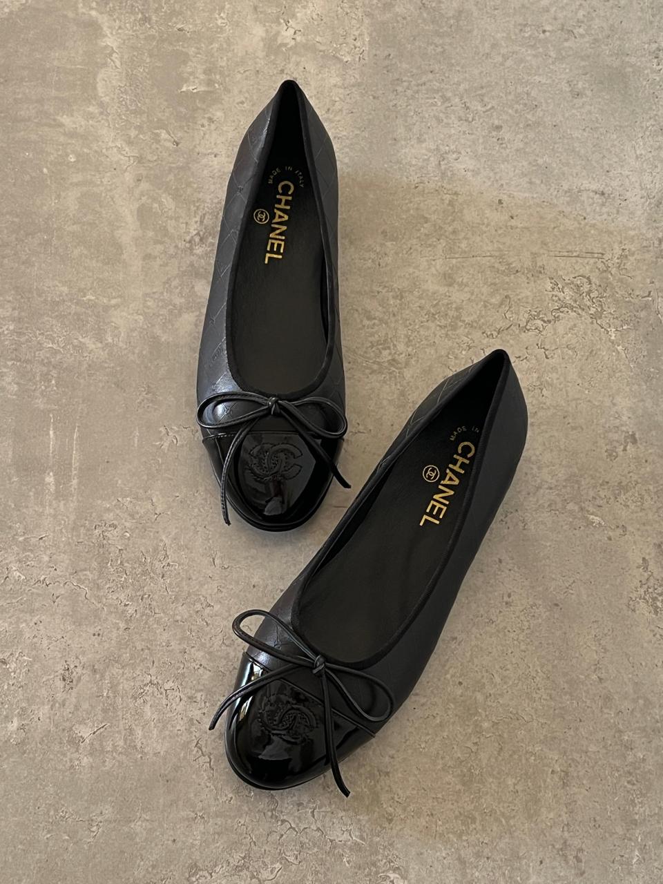 Ladies shoes Lilly Onlines