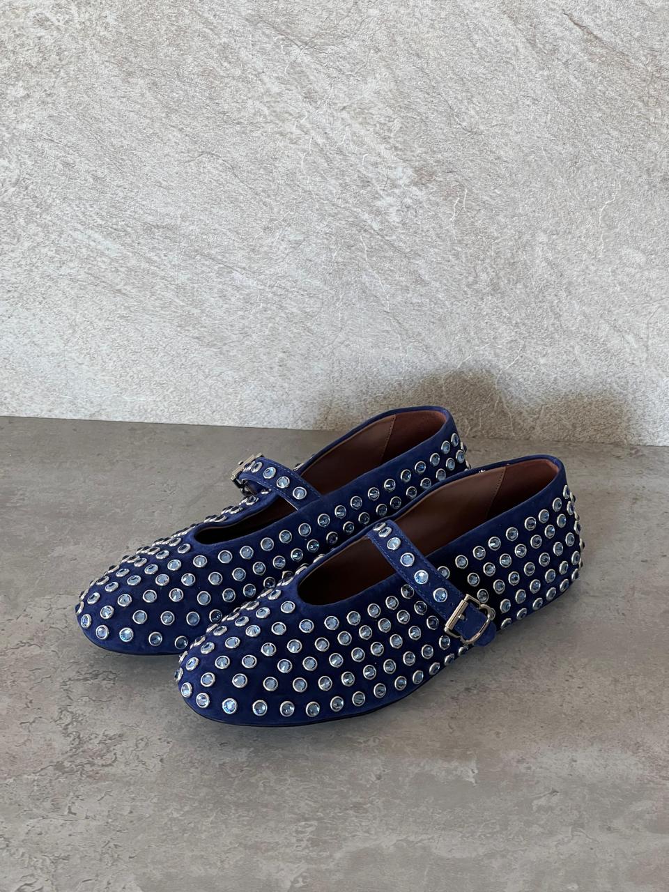 Ladies shoes Lilly Onlines