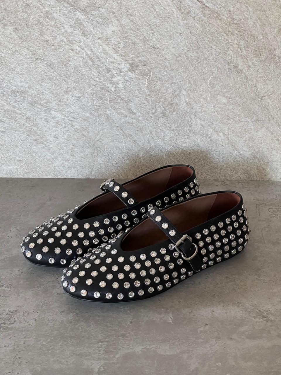 Ladies shoes Lilly Onlines