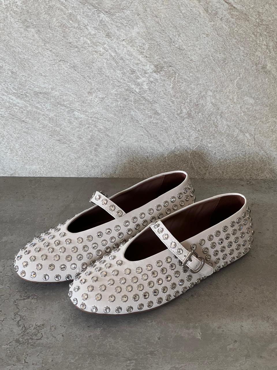 Ladies shoes Lilly Onlines