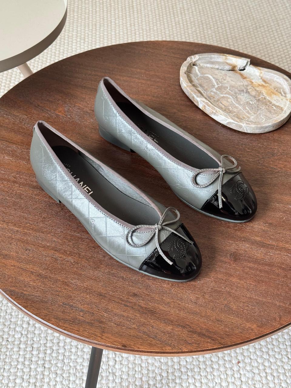 Ladies shoes Lilly Onlines