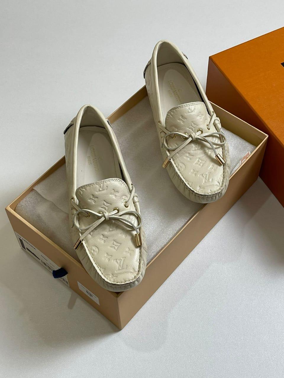 Ladies shoes Lilly Onlines