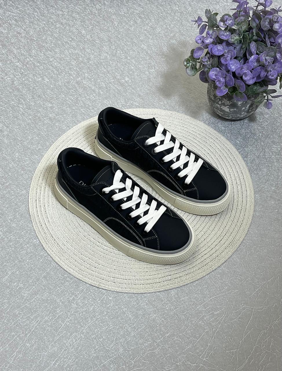 Ladies shoes Lilly Onlines