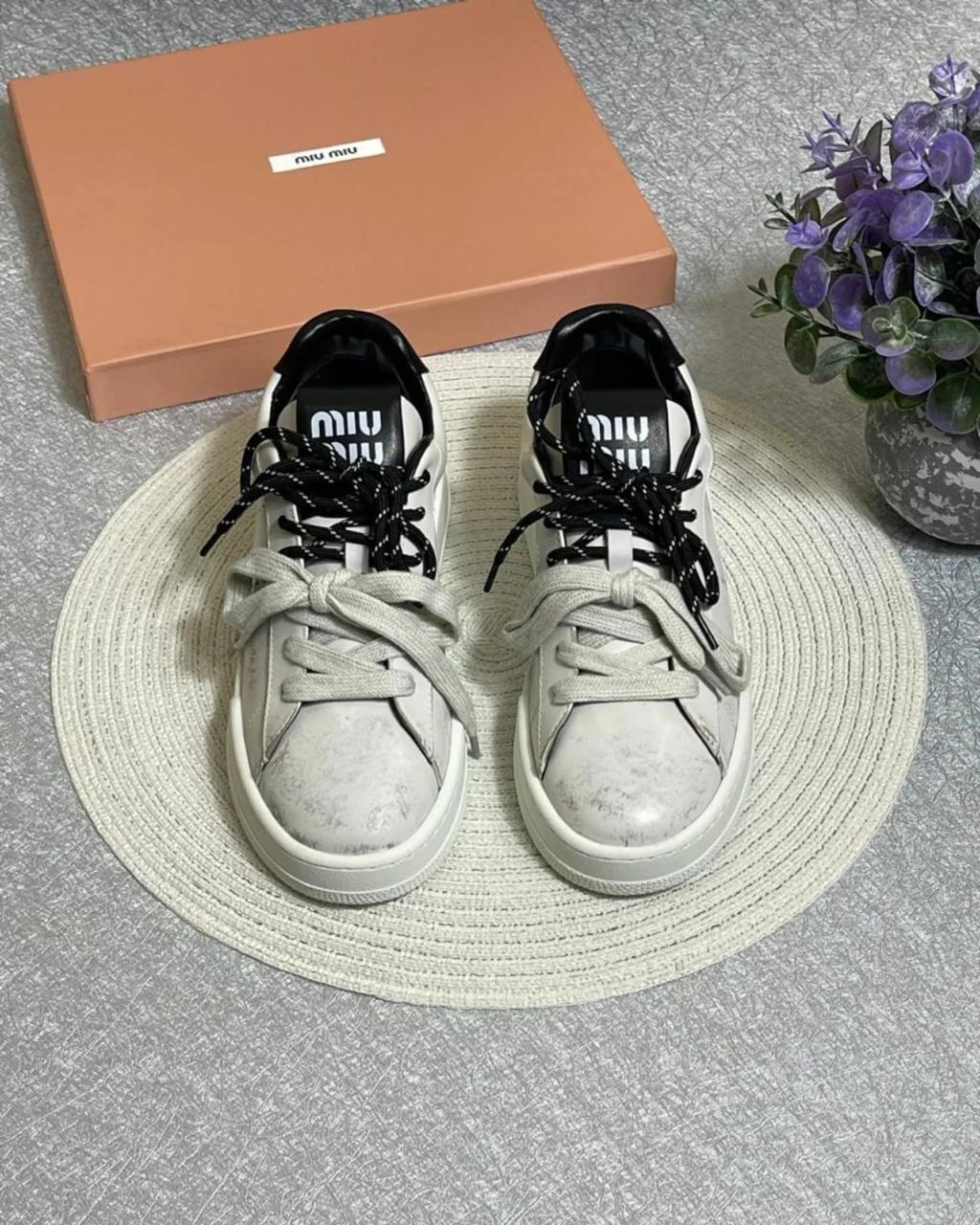 Ladies shoes Lilly Onlines