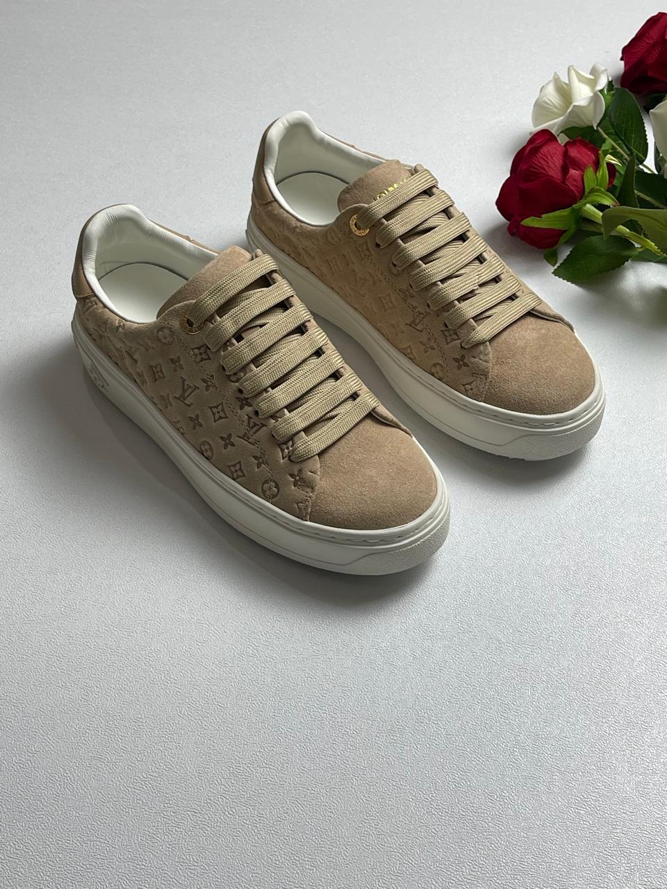 Ladies shoes Lilly Onlines