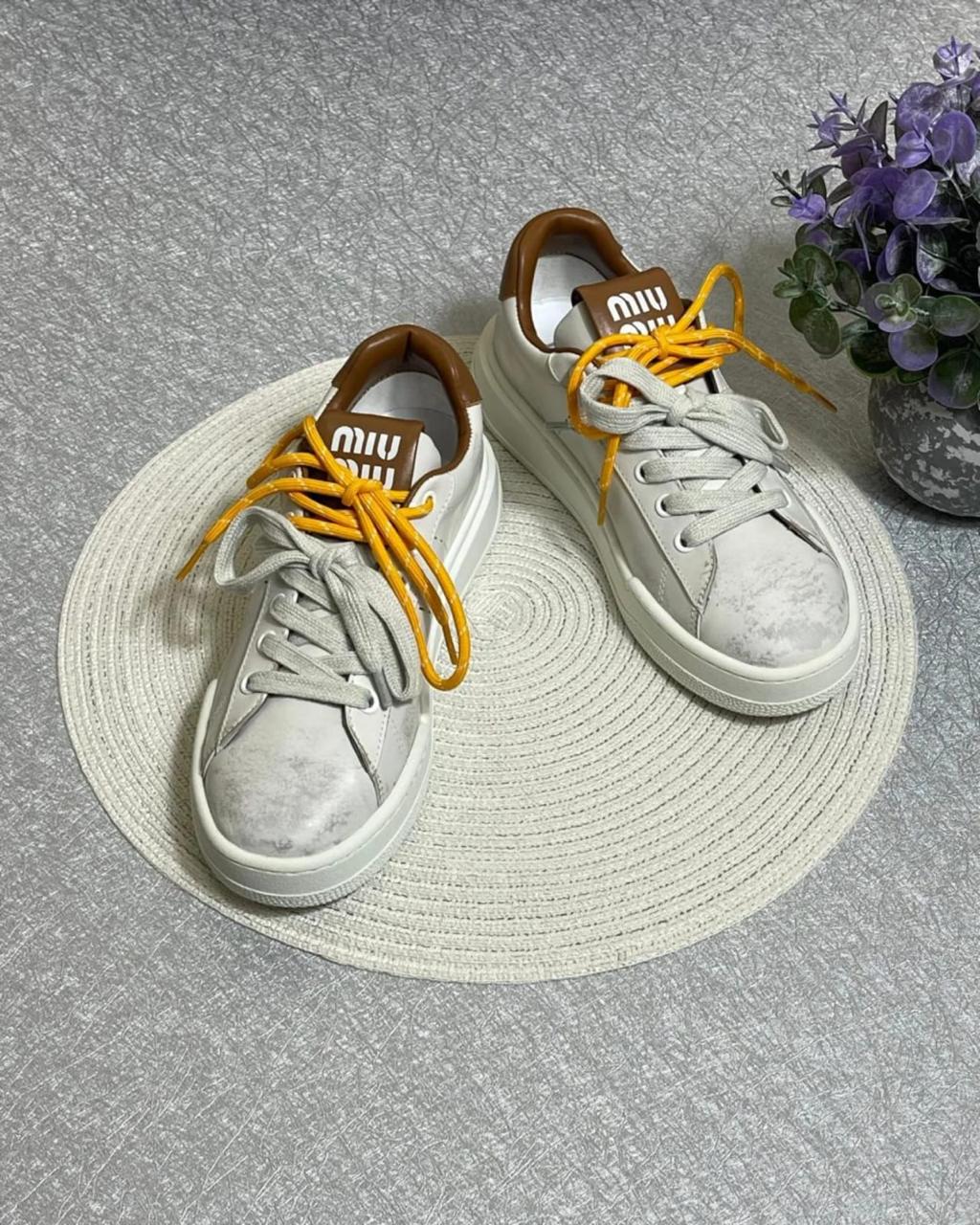 Ladies shoes Lilly Onlines